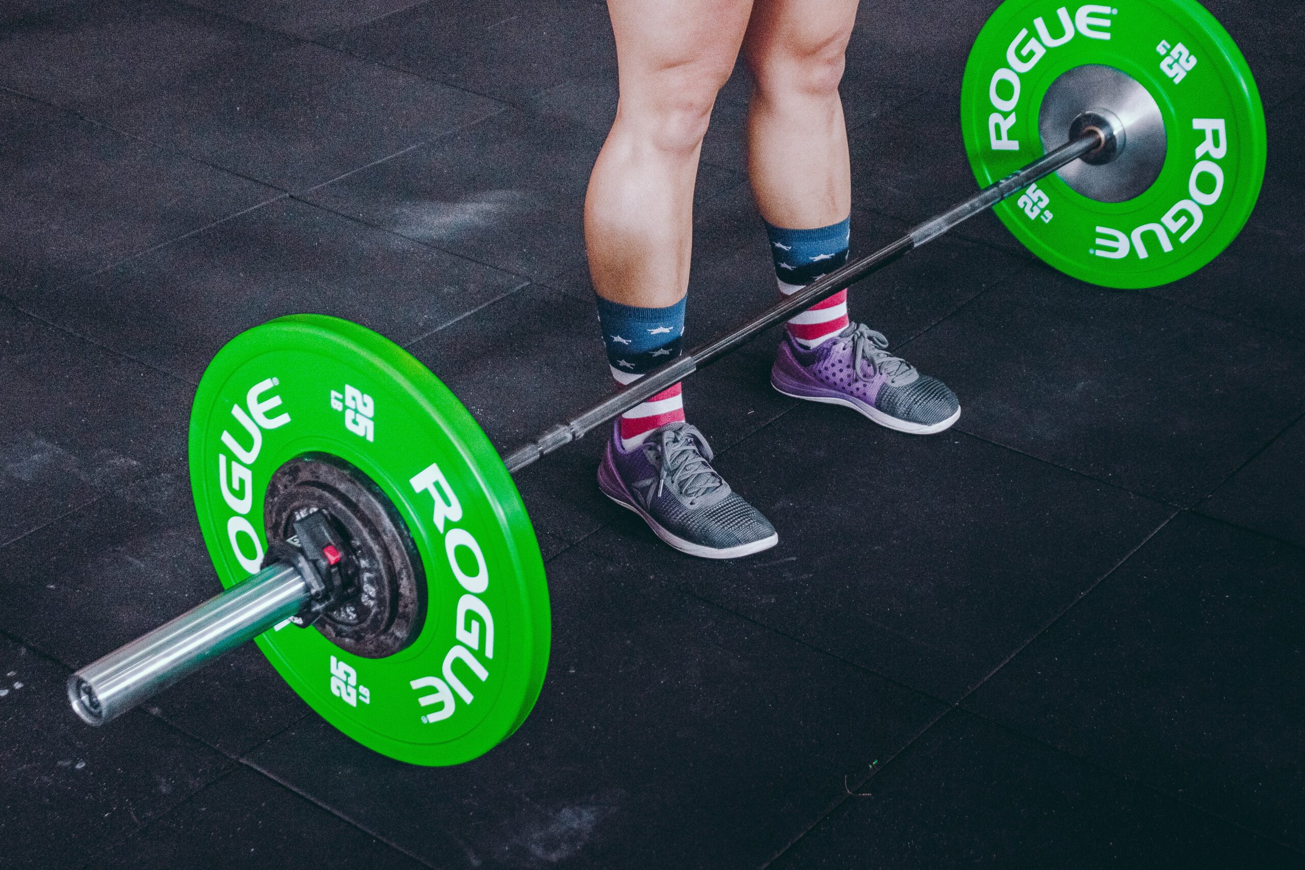 Will Heavy Deadlifts Make You Bigger, Stronger, and More Powerful?